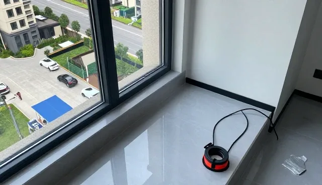 机电材料在工程项目中的实际应用场景分析