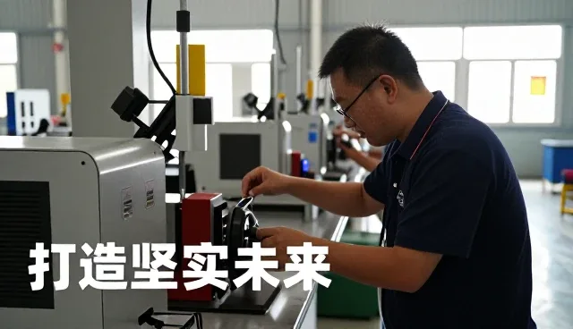 上海翼勇基础工程有限公司介绍土建施工基础知识