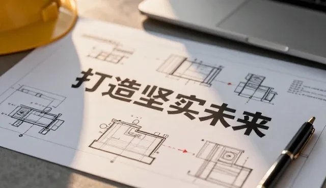 土建施工中安装调试的性能表现与适用条件分析