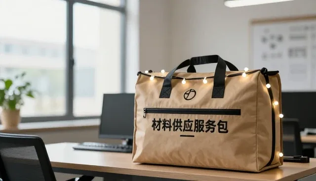 为本地需求定制的地区维护方法解析