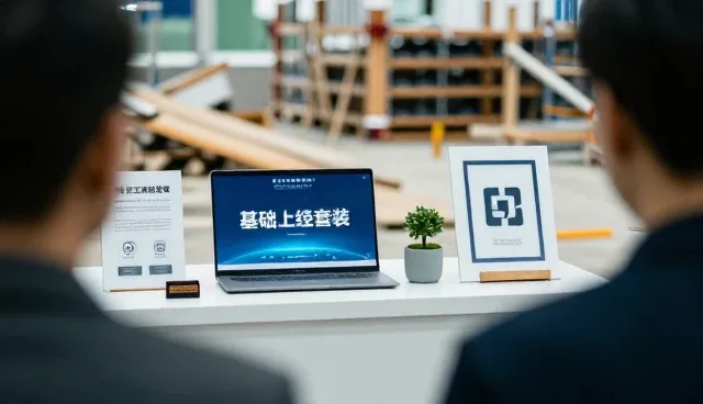 机电安装工程中工程咨询的实用应用与维护策略
