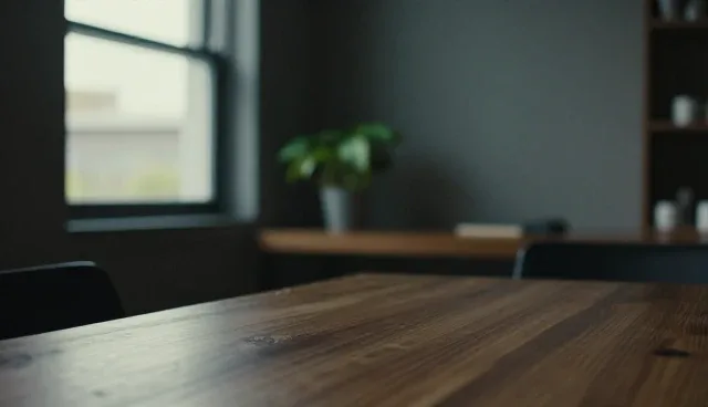 机电安装场景中的痛点与解决方案分析