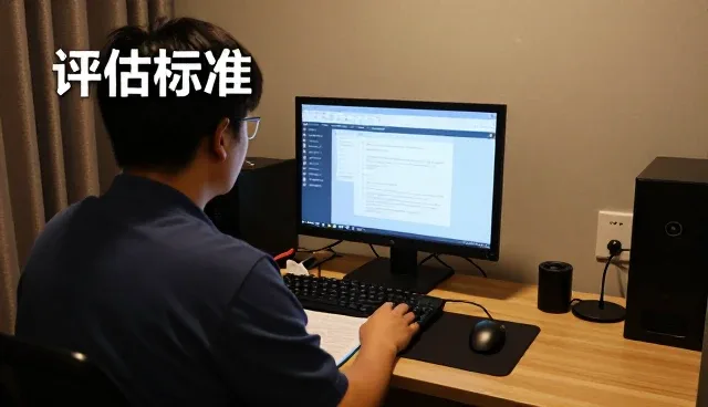 施工工艺迭代推动材料供应服务升级